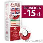 Przedsiębiorstwo 4 wizerunek FISZKI W KARTECZKACH Kategoria w Kraków MA
