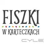 Przedsiębiorstwo 5 wizerunek FISZKI W KARTECZKACH Kategoria w Kraków MA