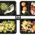 Przedsiębiorstwo 1 wizerunek FIT-CHIEF w Kraków MA