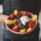 Przedsiębiorstwo 3 wizerunek FIT-CHIEF w Kraków MA