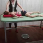 Przedsiębiorstwo 20 wizerunek FIZJO-WIKI REHABILITACJA DZIECI I DOROSŁYCH JOANNA ZAWODNIAK Rehabilitacja w Zabrze SL