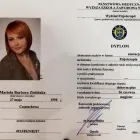 Przedsiębiorstwo 4 wizerunek FIZJOPASJA MARIOLA ZIELIŃSKA Ośrodki Rehabilitacyjno - Wczasowe w Częstochowa SL