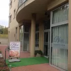 Przedsiębiorstwo 6 wizerunek FIZJOPASJA MARIOLA ZIELIŃSKA Ośrodki Rehabilitacyjno - Wczasowe w Częstochowa SL