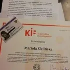 Przedsiębiorstwo 11 wizerunek FIZJOPASJA MARIOLA ZIELIŃSKA Ośrodki Rehabilitacyjno - Wczasowe w Częstochowa SL