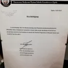 Przedsiębiorstwo 16 wizerunek FIZJOPASJA MARIOLA ZIELIŃSKA Ośrodki Rehabilitacyjno - Wczasowe w Częstochowa SL