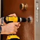 Przedsiębiorstwo 3 wizerunek FLASH ARTUR DOBROWOLSKI Ślusarstwo w Warszawa MZ