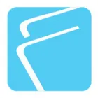 Przedsiębiorstwo 1 wizerunek FLASH MEDIA Reklama - Agencje, Doradztwo w Wrocław DS