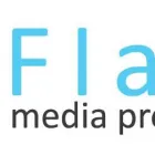 Przedsiębiorstwo 2 wizerunek FLASH MEDIA Reklama - Agencje, Doradztwo w Wrocław DS