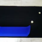 Przedsiębiorstwo 1 wizerunek FLOCKART - PROFESJONALNE FLOKOWANIE Tapicerzy - Usługi w Warszawa MZ