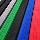 Przedsiębiorstwo 2 wizerunek FLOCKART - PROFESJONALNE FLOKOWANIE Tapicerzy - Usługi w Warszawa MZ