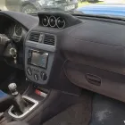 Przedsiębiorstwo 4 wizerunek FLOCKART - PROFESJONALNE FLOKOWANIE Tapicerzy - Usługi w Warszawa MZ