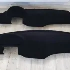 Przedsiębiorstwo 9 wizerunek FLOCKART - PROFESJONALNE FLOKOWANIE Tapicerzy - Usługi w Warszawa MZ