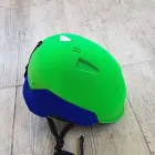 Przedsiębiorstwo 11 wizerunek FLOCKART - PROFESJONALNE FLOKOWANIE Tapicerzy - Usługi w Warszawa MZ