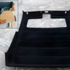 Przedsiębiorstwo 12 wizerunek FLOCKART - PROFESJONALNE FLOKOWANIE Tapicerzy - Usługi w Warszawa MZ