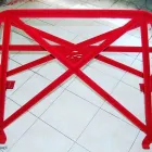 Przedsiębiorstwo 14 wizerunek FLOCKART - PROFESJONALNE FLOKOWANIE Tapicerzy - Usługi w Warszawa MZ