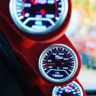 Przedsiębiorstwo 15 wizerunek FLOCKART - PROFESJONALNE FLOKOWANIE Tapicerzy - Usługi w Warszawa MZ