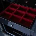 Przedsiębiorstwo 16 wizerunek FLOCKART - PROFESJONALNE FLOKOWANIE Tapicerzy - Usługi w Warszawa MZ