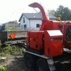 Przedsiębiorstwo 3 wizerunek FLORA OGRODY PAWEŁ PAJOR Ogrodnicze Artykuły, Sprzęt w Łódź LD