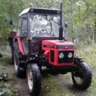 Przedsiębiorstwo 5 wizerunek FLORA OGRODY PAWEŁ PAJOR Ogrodnicze Artykuły, Sprzęt w Łódź LD