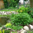 Przedsiębiorstwo 6 wizerunek FLORA OGRODY PAWEŁ PAJOR Ogrodnicze Artykuły, Sprzęt w Łódź LD