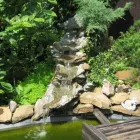 Przedsiębiorstwo 8 wizerunek FLORA OGRODY PAWEŁ PAJOR Ogrodnicze Artykuły, Sprzęt w Łódź LD