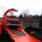 Przedsiębiorstwo 9 wizerunek FLORA OGRODY PAWEŁ PAJOR Ogrodnicze Artykuły, Sprzęt w Łódź LD