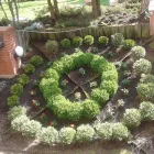 Przedsiębiorstwo 16 wizerunek FLORA OGRODY PAWEŁ PAJOR Ogrodnicze Artykuły, Sprzęt w Łódź LD