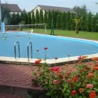 Przedsiębiorstwo 16 wizerunek FLOREXPOL B I S SP. Z O.O. Kategoria w Lublin LU