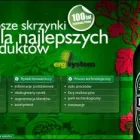 Przedsiębiorstwo 8 wizerunek FLYCOLOR.PL Poligrafia - Usługi w Katowice SL