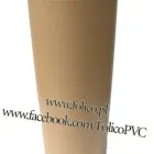 Przedsiębiorstwo 4 wizerunek FOLICO FOLIA PCV/PVC TOMASZ NOWAK Opakowania - Sprzedaż w Warszawa MZ