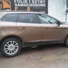 Przedsiębiorstwo 2 wizerunek FOLSTUDIO Samochody - Stacje Obsługi, Mechanicy w Wieliczka MA