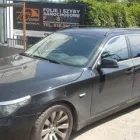 Przedsiębiorstwo 3 wizerunek FOLSTUDIO Samochody - Stacje Obsługi, Mechanicy w Wieliczka MA