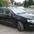 Przedsiębiorstwo 4 wizerunek FOLSTUDIO Samochody - Stacje Obsługi, Mechanicy w Wieliczka MA