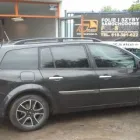 Przedsiębiorstwo 6 wizerunek FOLSTUDIO Samochody - Stacje Obsługi, Mechanicy w Wieliczka MA