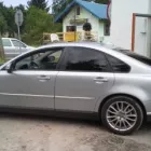 Przedsiębiorstwo 7 wizerunek FOLSTUDIO Samochody - Stacje Obsługi, Mechanicy w Wieliczka MA