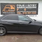Przedsiębiorstwo 8 wizerunek FOLSTUDIO Samochody - Stacje Obsługi, Mechanicy w Wieliczka MA