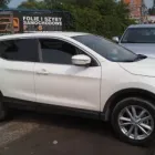 Przedsiębiorstwo 10 wizerunek FOLSTUDIO Samochody - Stacje Obsługi, Mechanicy w Wieliczka MA