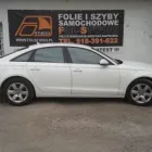 Przedsiębiorstwo 12 wizerunek FOLSTUDIO Samochody - Stacje Obsługi, Mechanicy w Wieliczka MA