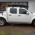 Przedsiębiorstwo 13 wizerunek FOLSTUDIO Samochody - Stacje Obsługi, Mechanicy w Wieliczka MA