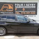 Przedsiębiorstwo 15 wizerunek FOLSTUDIO Samochody - Stacje Obsługi, Mechanicy w Wieliczka MA