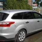 Przedsiębiorstwo 16 wizerunek FOLSTUDIO Samochody - Stacje Obsługi, Mechanicy w Wieliczka MA
