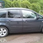 Przedsiębiorstwo 19 wizerunek FOLSTUDIO Samochody - Stacje Obsługi, Mechanicy w Wieliczka MA