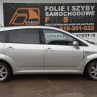 Przedsiębiorstwo 20 wizerunek FOLSTUDIO Samochody - Stacje Obsługi, Mechanicy w Wieliczka MA