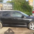 Przedsiębiorstwo 22 wizerunek FOLSTUDIO Samochody - Stacje Obsługi, Mechanicy w Wieliczka MA