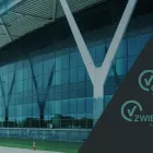 Przedsiębiorstwo 5 wizerunek FOLSZYB - PRZYCIEMNIANIE SZYB WARSZAWA I MONTAŻ FOLII WARSZAWA Samochody - Szyby, Reflektory, Lusterka w Warszawa MZ