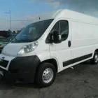 Przedsiębiorstwo 1 wizerunek FOR BIZNES KRYSTIAN MAŁECKI Samochody - Wynajem w Łódź LD