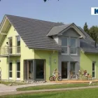 Przedsiębiorstwo 3 wizerunek FORAS SP. Z O.O. SP. KOMANDYTOWA Stolarstwo w Warszawa MZ