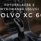 Przedsiębiorstwo 5 wizerunek FORD SŁAWEK Samochody - Myjnie w Katowice SL