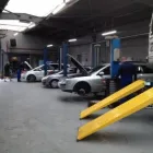 Przedsiębiorstwo 2 wizerunek FORDSLAWEK w Katowice SL