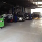 Przedsiębiorstwo 5 wizerunek FORDSLAWEK w Katowice SL